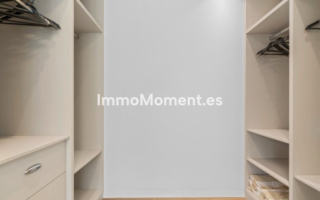 Revente - Villa - Orihuela - Las Colinas Golf