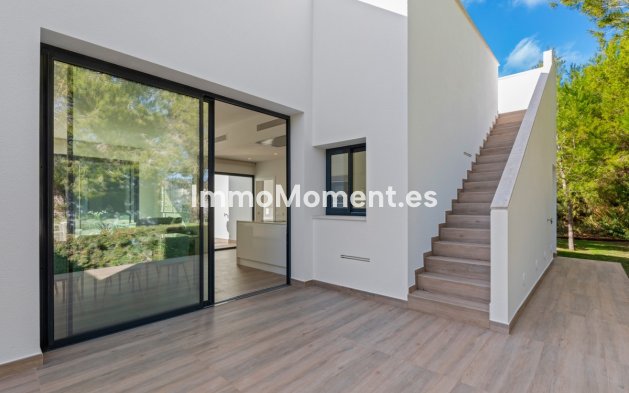 Revente - Villa - Orihuela - Las Colinas Golf