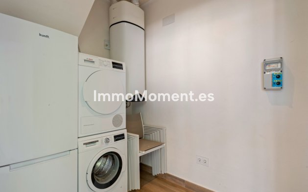 Revente - Villa - Orihuela - Las Colinas Golf