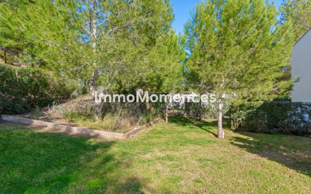 Revente - Villa - Orihuela - Las Colinas Golf