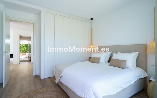 Revente - Villa - Orihuela - Las Colinas Golf