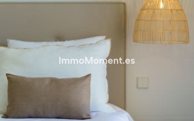 Revente - Villa - Orihuela - Las Colinas Golf