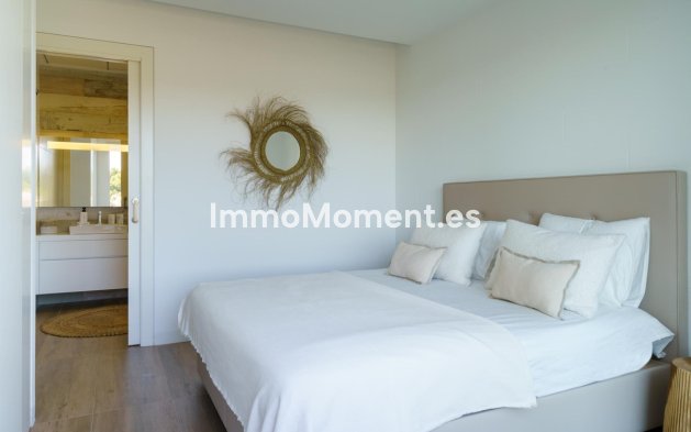 Revente - Villa - Orihuela - Las Colinas Golf