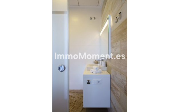 Revente - Villa - Orihuela - Las Colinas Golf