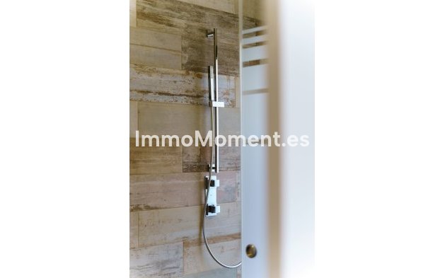 Revente - Villa - Orihuela - Las Colinas Golf