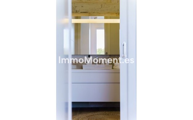 Revente - Villa - Orihuela - Las Colinas Golf