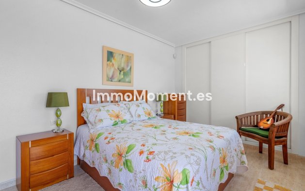 Bestaande woning - Villa - Algorfa - Algorfa Centro