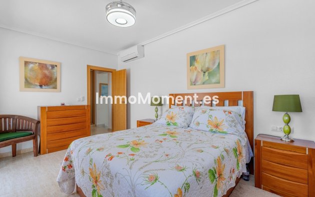Bestaande woning - Villa - Algorfa - Algorfa Centro