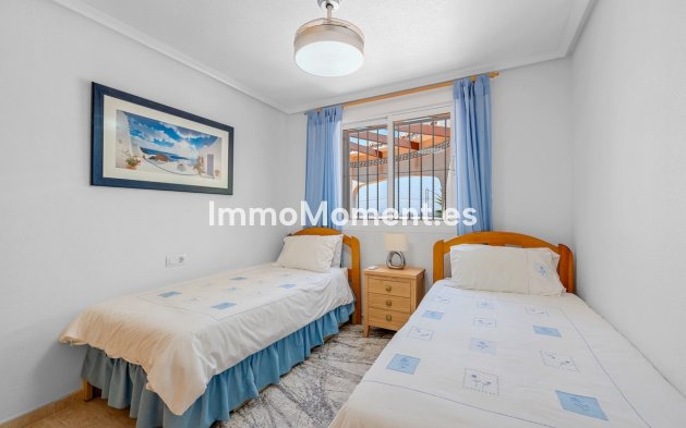 Bestaande woning - Villa - Algorfa - Algorfa Centro