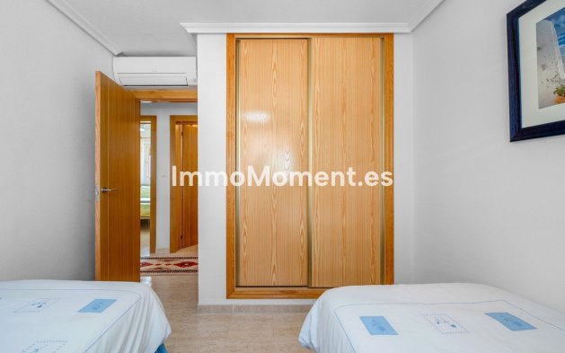 Bestaande woning - Villa - Algorfa - Algorfa Centro