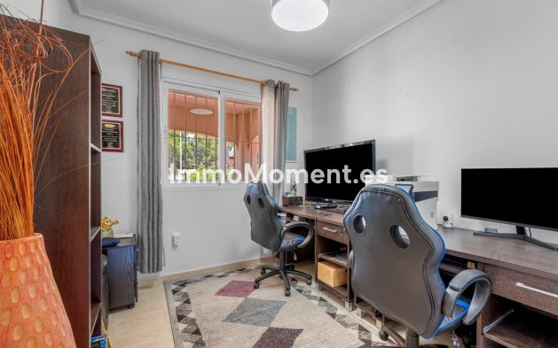 Bestaande woning - Villa - Algorfa - Algorfa Centro