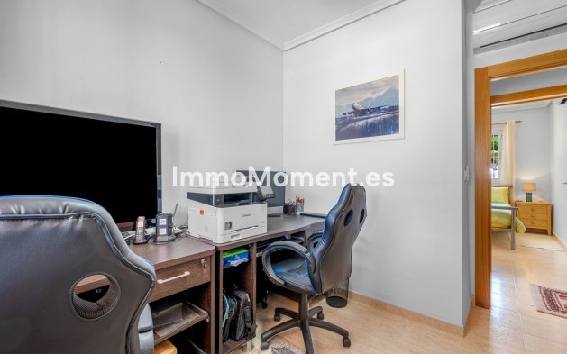 Bestaande woning - Villa - Algorfa - Algorfa Centro