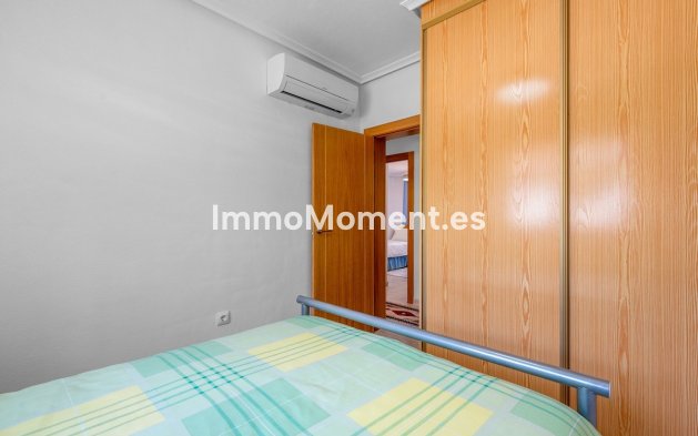 Bestaande woning - Villa - Algorfa - Algorfa Centro