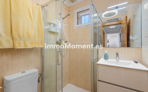 Bestaande woning - Villa - Algorfa - Algorfa Centro