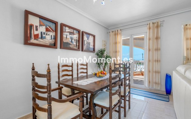 Bestaande woning - Villa - Algorfa - Algorfa Centro