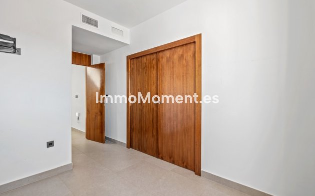 Resale - Villa - Rojales - Ciudad Quesada