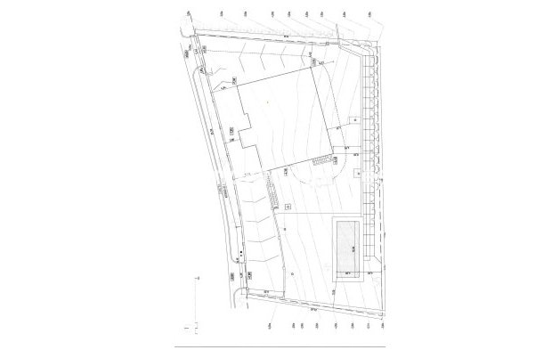 Reventa - Villa - Mijas - Mijas Golf