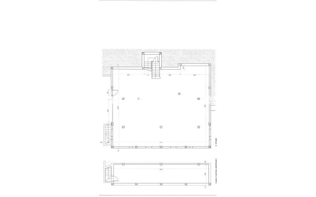 Reventa - Villa - Mijas - Mijas Golf