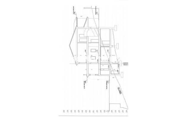 Reventa - Villa - Mijas - Mijas Golf