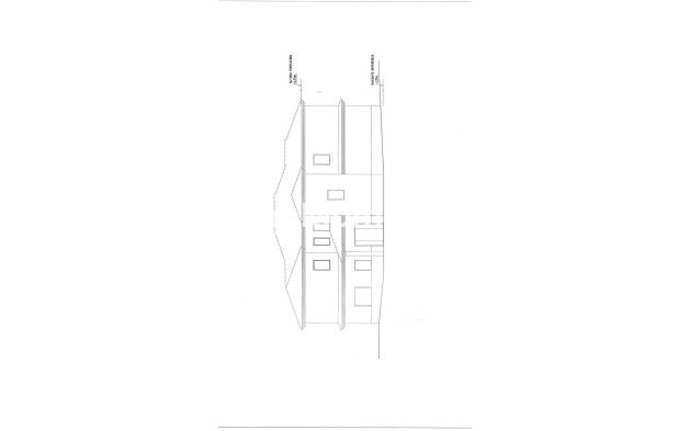 Reventa - Villa - Mijas - Mijas Golf