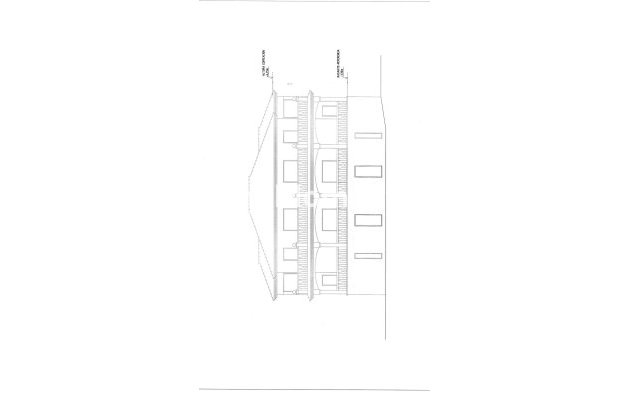 Reventa - Villa - Mijas - Mijas Golf