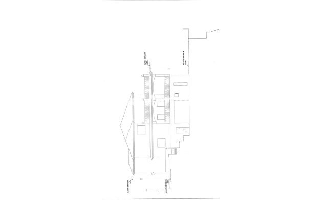 Reventa - Villa - Mijas - Mijas Golf