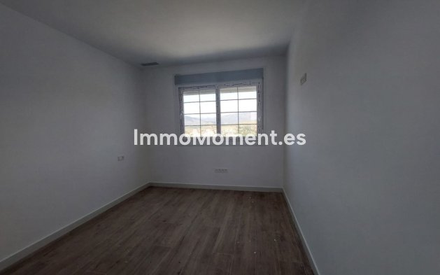 Wiederverkauf - Villa - Mijas - Mijas Golf