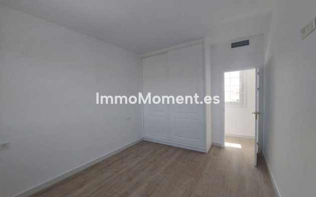 Wiederverkauf - Villa - Mijas - Mijas Golf