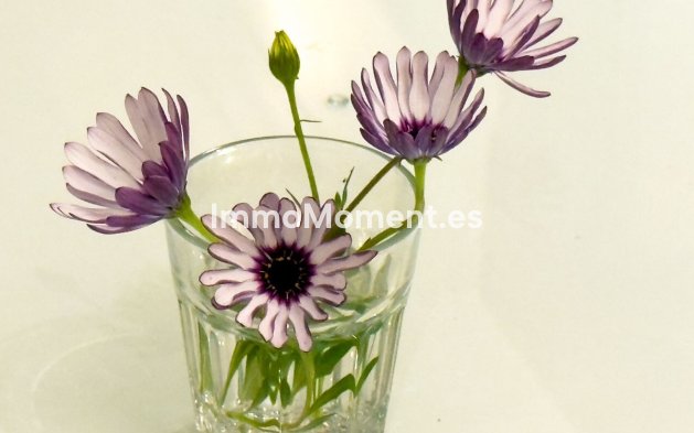 Reventa - Villa - Marbella - El Rosario