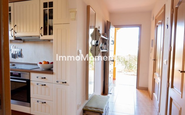 Wiederverkauf - Villa - Mijas - Riviera del Sol