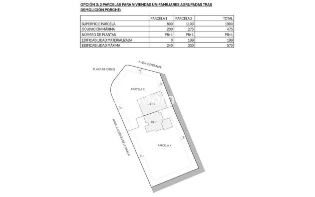 Wiederverkauf - Villa - Marbella - Nueva Andalucía