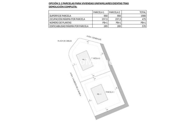 Wiederverkauf - Villa - Marbella - Nueva Andalucía