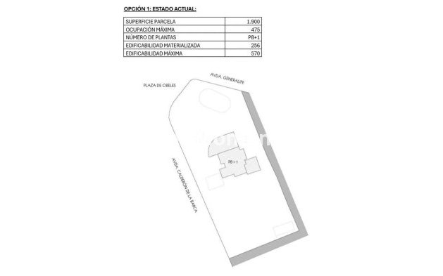 Wiederverkauf - Villa - Marbella - Nueva Andalucía