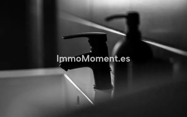 Bestaande woning - Geschakelde woning - Estepona  - Cancelada