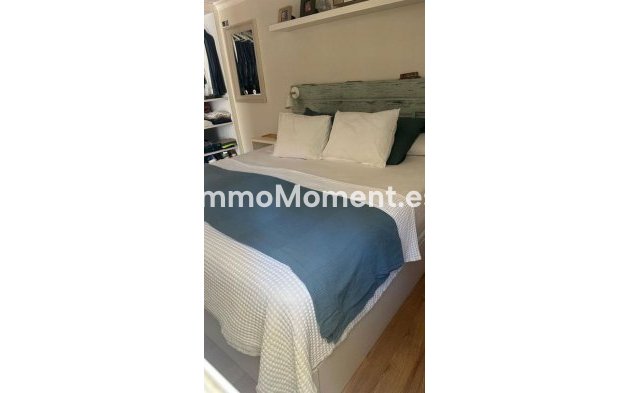 Bestaande woning - Villa - Marbella - Valle del Sol