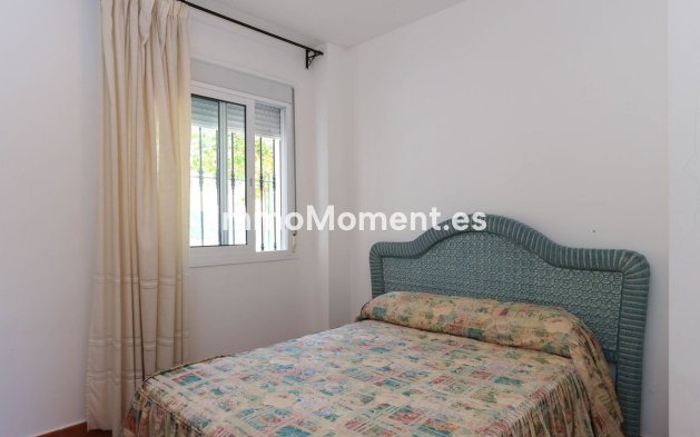 Bestaande woning - Villa - Binnenland  - Guaro