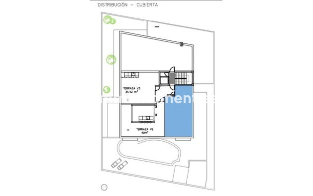Resale - Apartment - Torremolinos