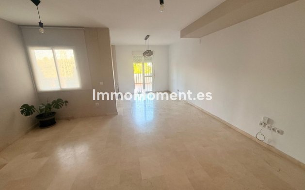 Bestaande woning - Villa - Benalmadena - Benalmadena Centro