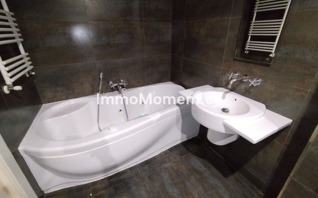 Reventa - Apartamento - Torremolinos - Los Alamos