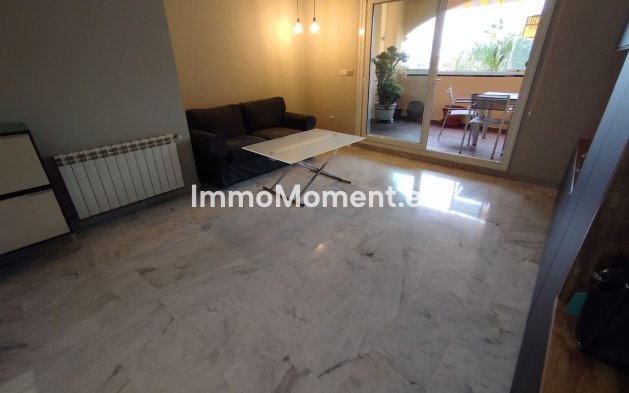 Reventa - Apartamento - Torremolinos - Los Alamos