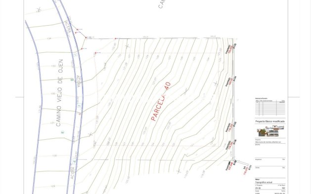 Construction neuve - Villa - Mijas - Mijas Costa