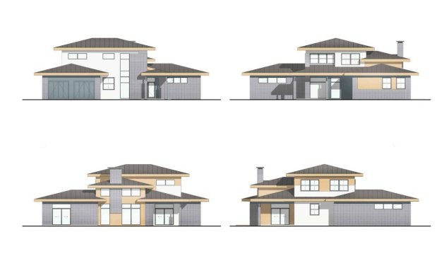 Construction neuve - Terrain - Sotogrande - Sotogrande Alto