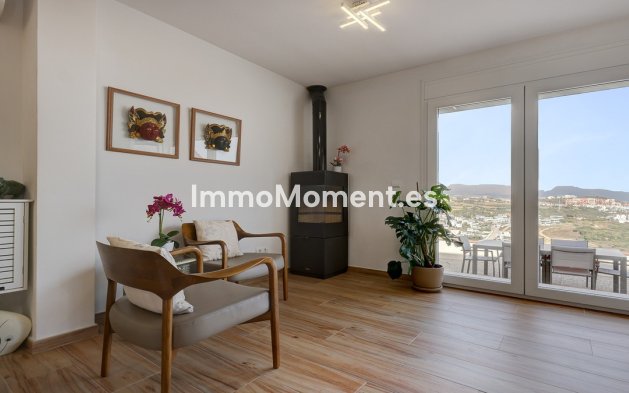 Reventa - Villa - Manilva - Manilva Centro