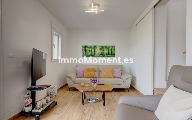 Reventa - Villa - Manilva - Manilva Centro