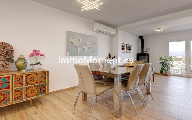 Reventa - Villa - Manilva - Manilva Centro