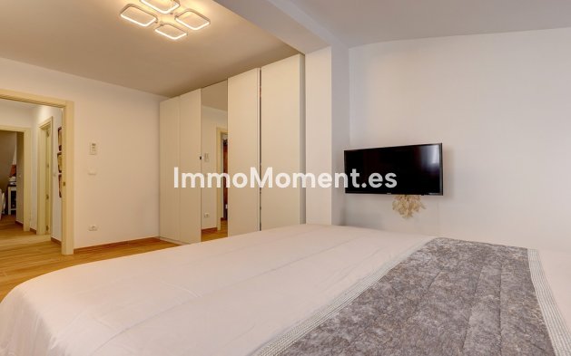 Reventa - Villa - Manilva - Manilva Centro