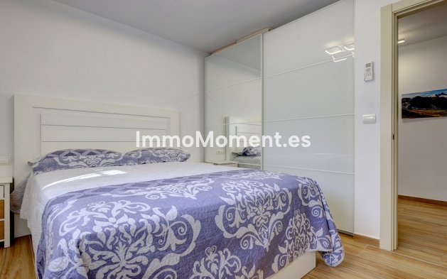 Reventa - Villa - Manilva - Manilva Centro