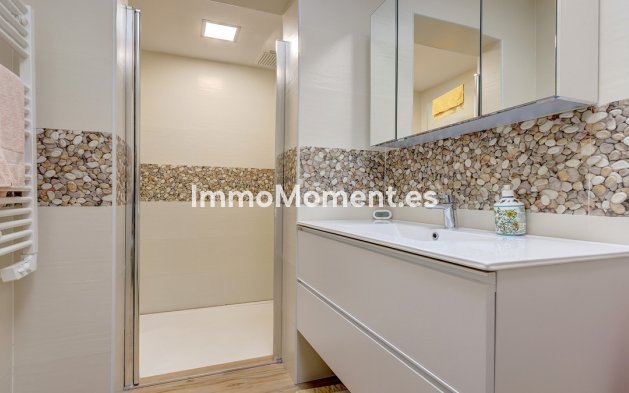 Reventa - Villa - Manilva - Manilva Centro