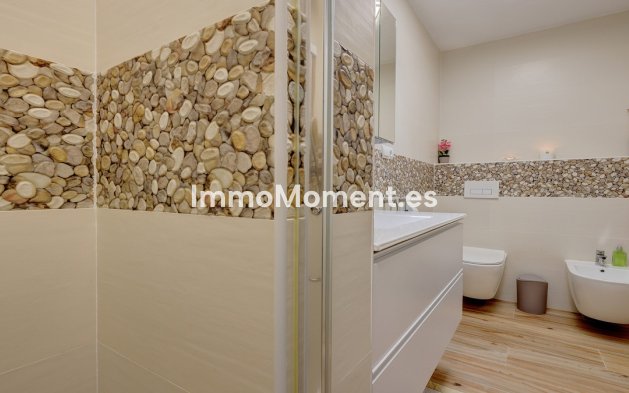 Reventa - Villa - Manilva - Manilva Centro