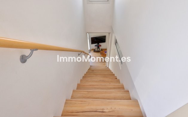 Reventa - Villa - Manilva - Manilva Centro